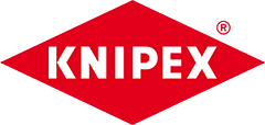 3-6-logo-knipex-240px-0