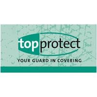 4804-32681-top-protect