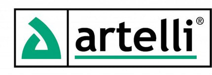 Artelli logo