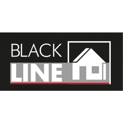 BlackLine logo