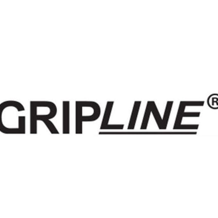 GRIPLINE logo