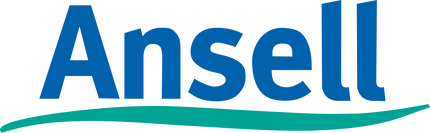 Collection image for: Ansell