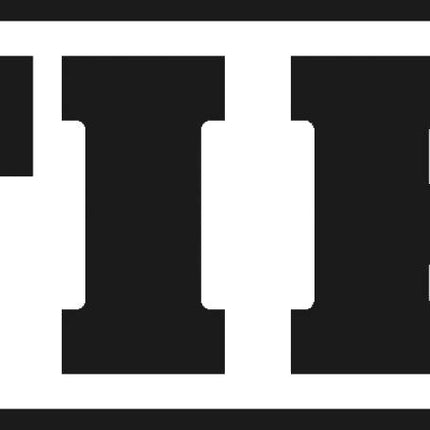 ATIKA logo