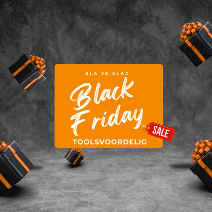 Collection image for: BlackFridaySale