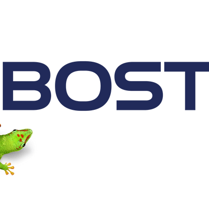 Collection image for: Bostik
