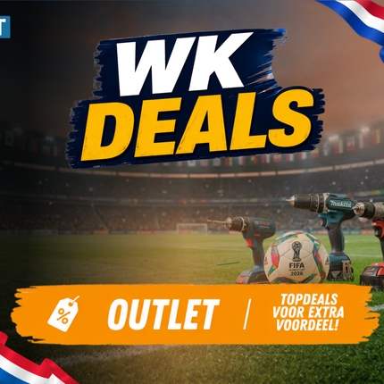 Collection image for: WK Deals Outlet