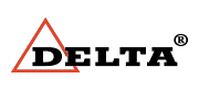 DELTA logo