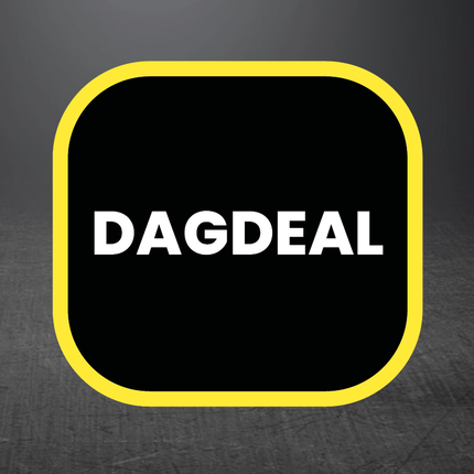 Collection image for: DAGDEALS
