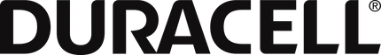 Duracell logo