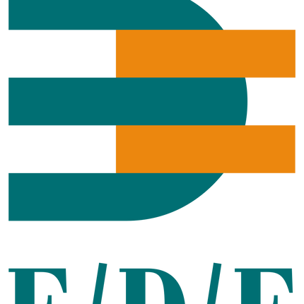 Collection image for: E/D/E