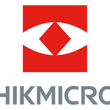 Collection image for: HIKMIKRO