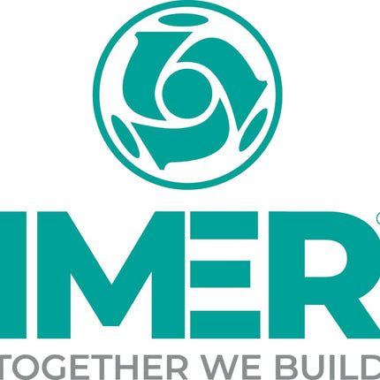 Collection image for: IMER