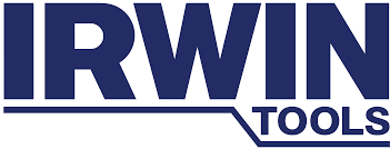 Collection image for: IRWIN