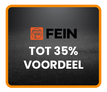 Collection image for: Merkenvoordeel - Fein