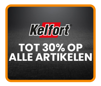 Collection image for: Merkenvoordeel - Kelfort