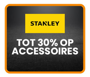 Collection image for: Merkenvoordeel - Stanley