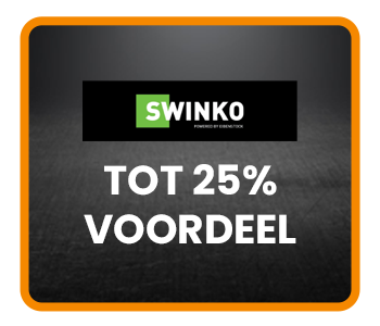 Collection image for: Merkenvoordeel - Swinko
