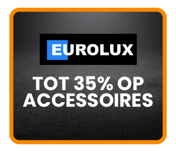 Collection image for: Merkenvoordeel - Eurolux