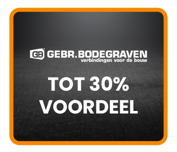 Collection image for: Merkenvoordeel - Bodegraven