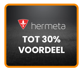 Collection image for: Merkenvoordeel - Hermeta