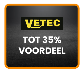 Collection image for: Merkenvoordeel - Vetec