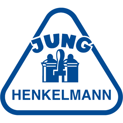 Collection image for: Jung-Henkelman