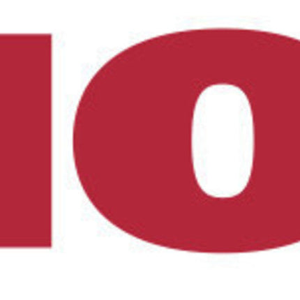 LENOX logo