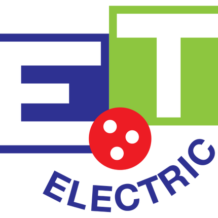 Collection image for: ET Electric