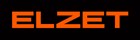 ELZET logo