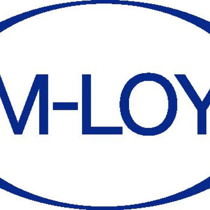 Collection image for: M-LOY