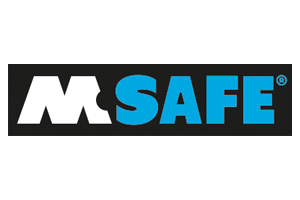 Collection image for: M-Safe
