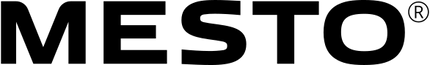 MESTO logo