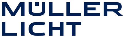 Collection image for: Müller Licht
