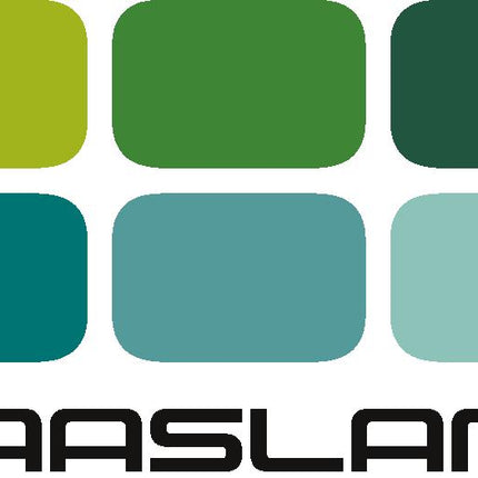 Collection image for: Maasland Groep