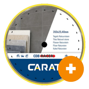 Collection image for: +Gratis zaagblad