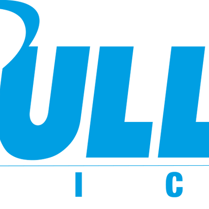 Muller Licht logo