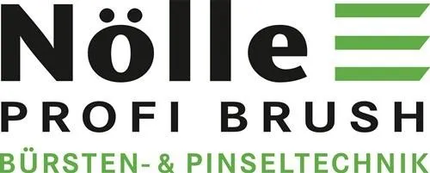 Collection image for: Nölle