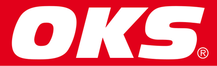 Collection image for: OKS