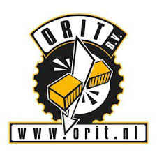 ORIT logo