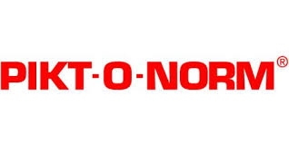 Pikt-O-Norm logo