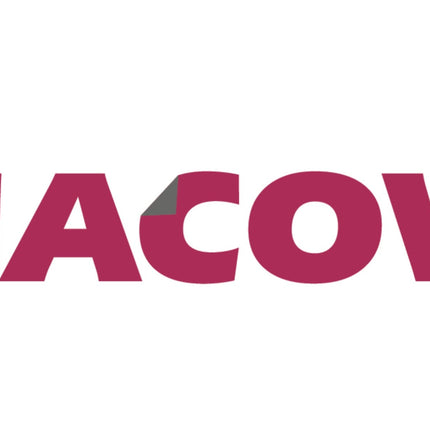 Collection image for: PrimaCover