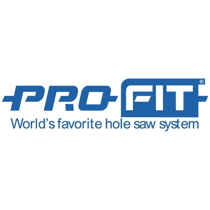 Collection image for: PRO-FIT