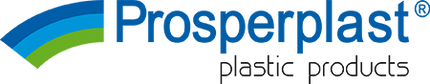 Collection image for: Prosperplast