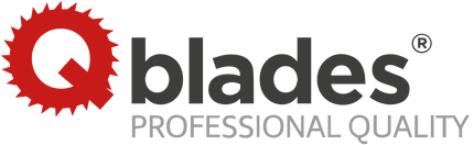 Collection image for: Qblades