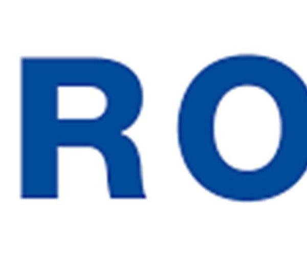 Sirox SIROX – Toolsvoordelig