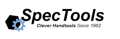 Collection image for: SpecTools