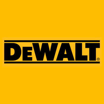 dewalt-logo