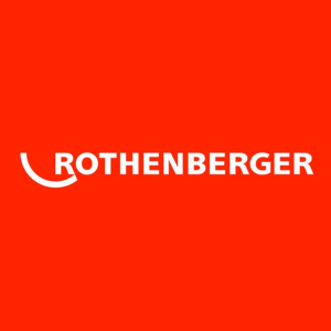 Collection image for: Rothenberger Acties