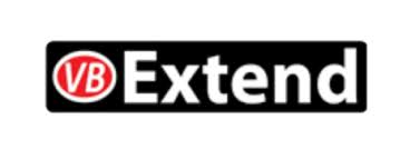 Collection image for: VB Extend