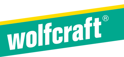 Collection image for: Wolfcraft